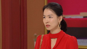Épisode 9