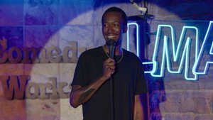 Épisode 12