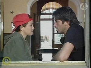 Épisode 216