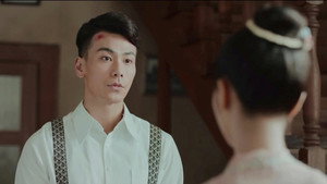 Épisode 5