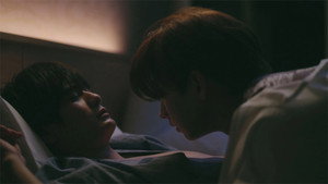 Épisode 10