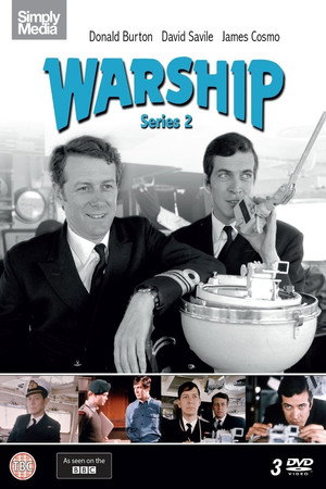 Series 2