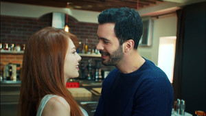 Épisode 38