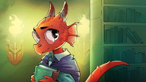 Épisode 125
