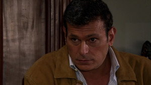Épisode 121
