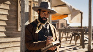 Épisode 12