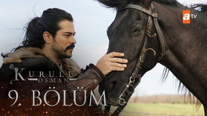 Épisode 9