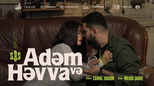 Adəm və Həvva