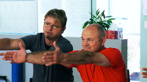 Épisode 1