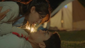 Épisode 12