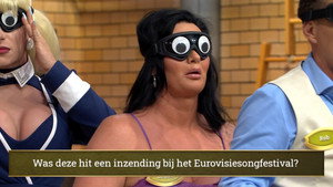 Épisode 5