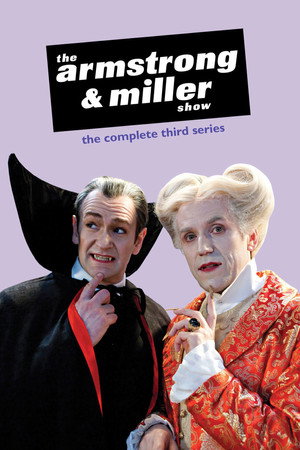 Saison 3