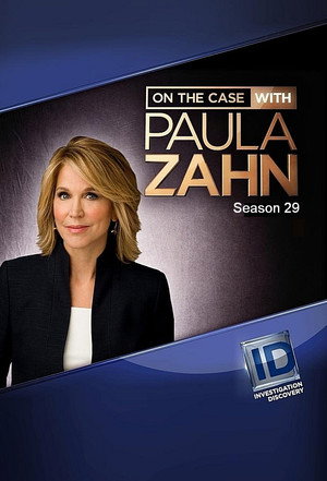 Season 29