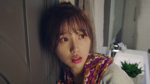 Épisode 15