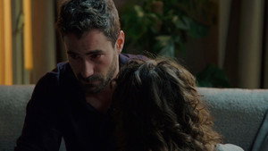 Épisode 15