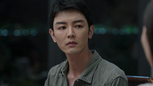 Épisode 5