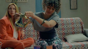 Épisode 73