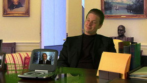 Épisode 5