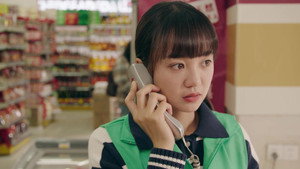 Episode 17