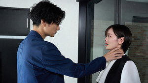Épisode 6