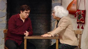 Épisode 1