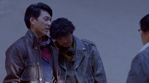 Épisode 14