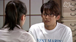 Épisode 131