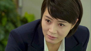 Épisode 12