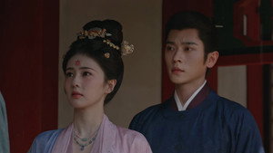 Épisode 40