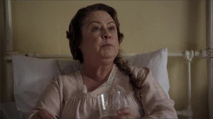 Épisode 8