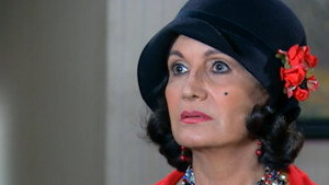 Épisode 161