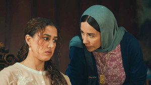 Épisode 10