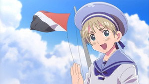 Épisode 21