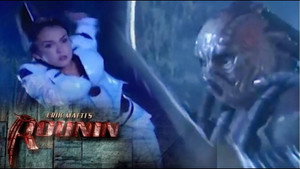 Episode 47