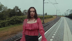 Épisode 1