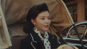 Épisode 30