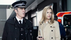 Épisode 3