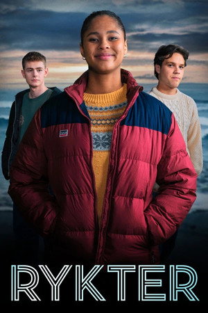 Saison 4