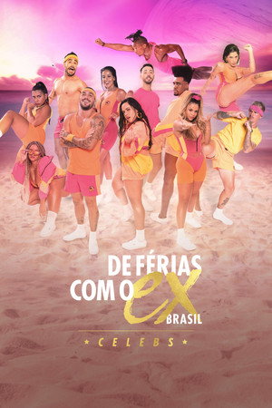Season 7