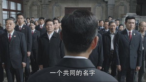 Épisode 55