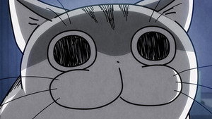 Épisode 16