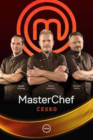 Saison 1