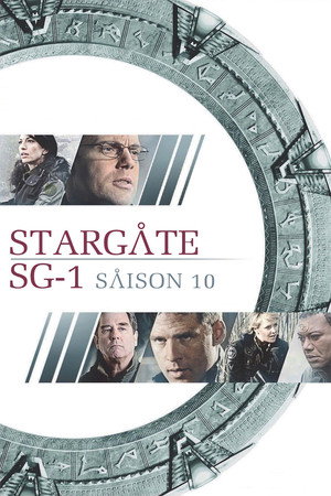 Saison 10
