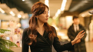 Épisode 5