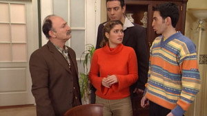 Épisode 20