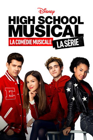 Saison 1