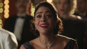 Épisode 72