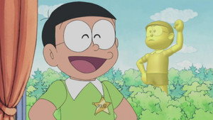Épisode 16