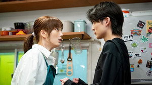Épisode 1