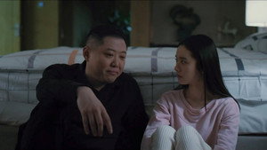 Épisode 22